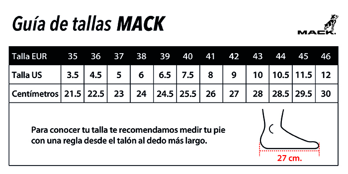 guias-de-tallas-mack.jpg