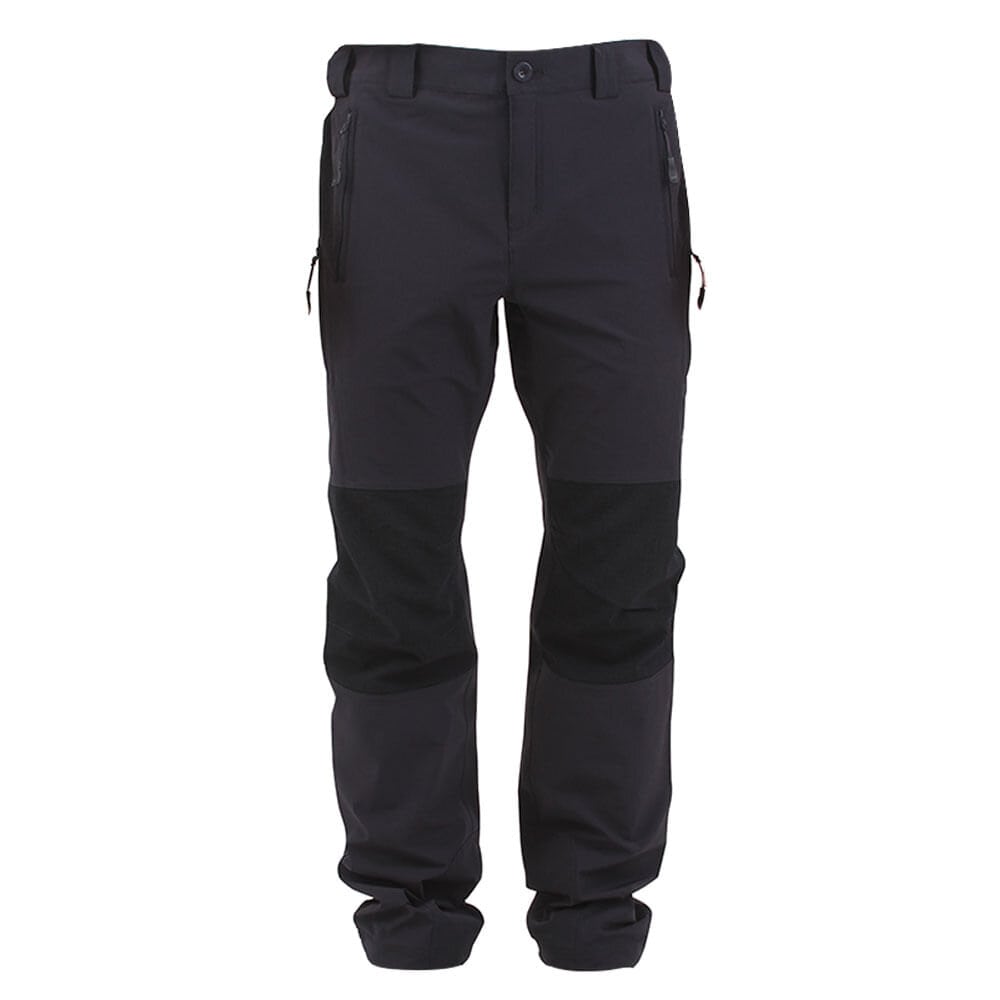 Ripley - PANTALÓN INDEX PARA HOMBRE DARE SKINNY