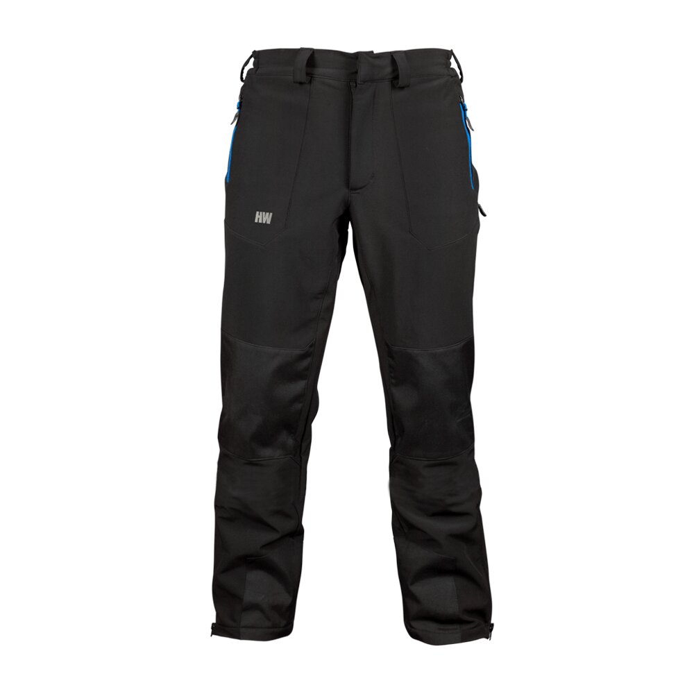 Ripley - PANTALÓN INDEX PARA HOMBRE SMOKE